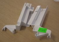 WSPORNIK DRZWICZEK ZAMR.L